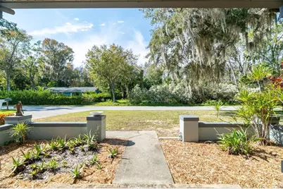 965 N Appalachian Terrace, Crystal River, FL 34429 - Photo 7