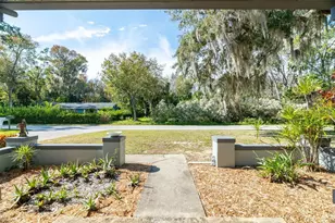 965 N Appalachian Terrace, Crystal River, FL 34429 - Photo 7