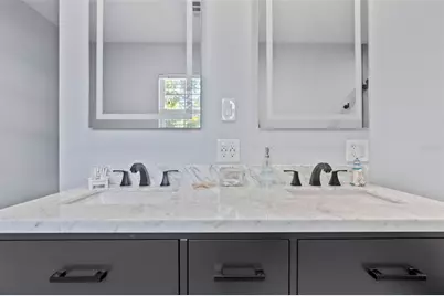 965 N Appalachian Terrace, Crystal River, FL 34429 - Photo 31