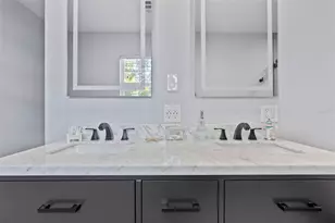 965 N Appalachian Terrace, Crystal River, FL 34429 - Photo 31