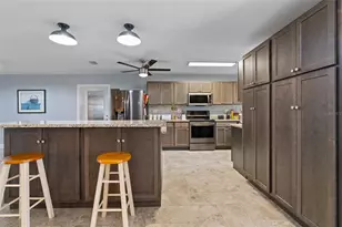 965 N Appalachian Terrace, Crystal River, FL 34429 - Photo 11