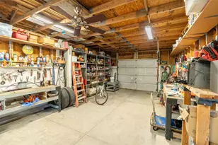 965 N Appalachian Terrace, Crystal River, FL 34429 - Photo 59