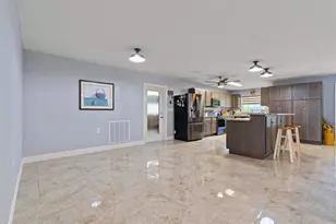 965 N Appalachian Terrace, Crystal River, FL 34429 - Photo 19