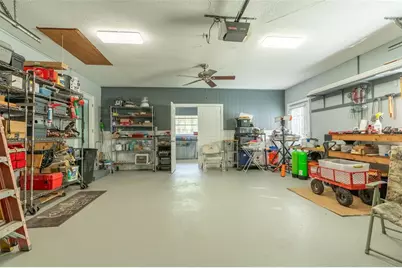 965 N Appalachian Terrace, Crystal River, FL 34429 - Photo 55