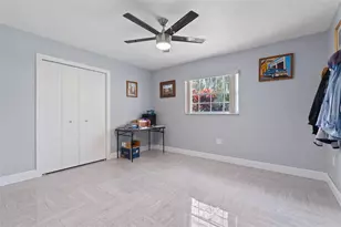 965 N Appalachian Terrace, Crystal River, FL 34429 - Photo 35