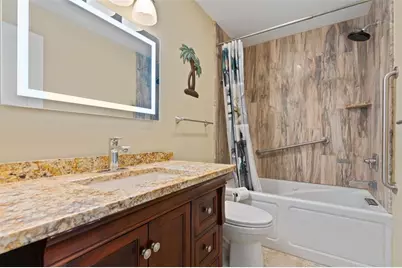 965 N Appalachian Terrace, Crystal River, FL 34429 - Photo 35