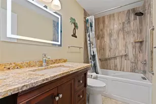 965 N Appalachian Terrace, Crystal River, FL 34429 - Photo 35