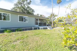 965 N Appalachian Terrace, Crystal River, FL 34429 - Photo 51