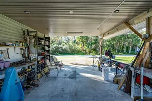 965 N Appalachian Terrace, Crystal River, FL 34429 - Photo 63