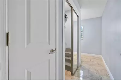 965 N Appalachian Terrace, Crystal River, FL 34429 - Photo 29