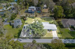 965 N Appalachian Terrace, Crystal River, FL 34429 - Photo 5