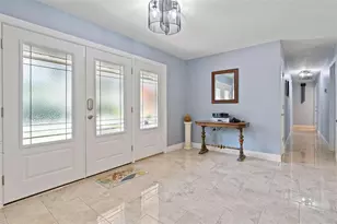 965 N Appalachian Terrace, Crystal River, FL 34429 - Photo 11