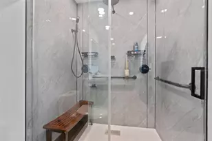 965 N Appalachian Terrace, Crystal River, FL 34429 - Photo 33