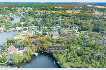 965 N Appalachian Terrace, Crystal River, FL 34429 - Photo 5