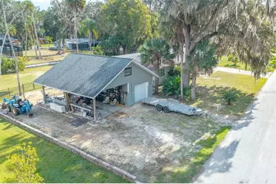 965 N Appalachian Terrace, Crystal River, FL 34429 - Photo 41