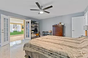 965 N Appalachian Terrace, Crystal River, FL 34429 - Photo 27