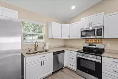 15451 NE 6th Circle, Williston, FL 32696 - Photo 17