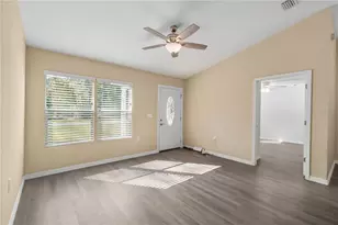 15451 NE 6 Cir, Williston, FL 32696 - Photo 21
