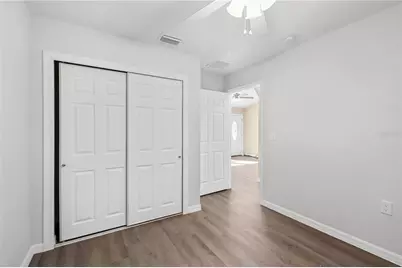 15451 NE 6th Circle, Williston, FL 32696 - Photo 33