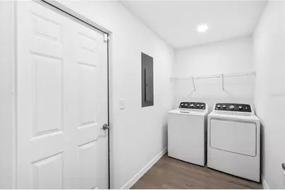 15451 NE 6th Circle, Williston, FL 32696 - Photo 35