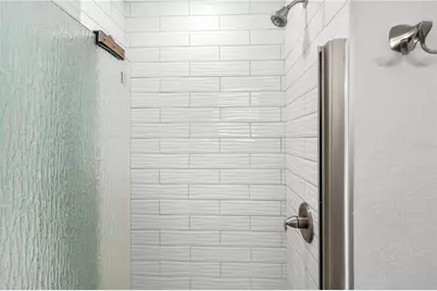 15451 NE 6th Circle, Williston, FL 32696 - Photo 29