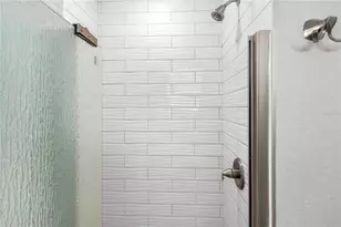 15451 NE 6 Cir, Williston, FL 32696 - Photo 29