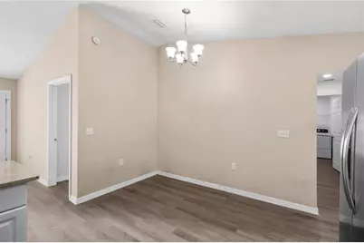 15451 NE 6th Circle, Williston, FL 32696 - Photo 23