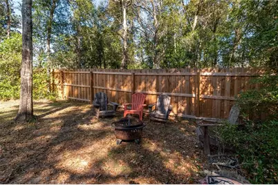 15451 NE 6th Circle, Williston, FL 32696 - Photo 11