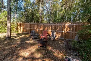 15451 NE 6 Cir, Williston, FL 32696 - Photo 11