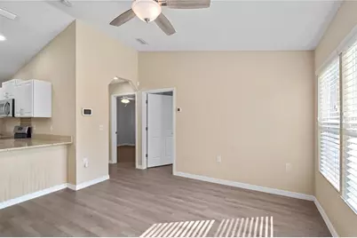 15451 NE 6th Circle, Williston, FL 32696 - Photo 19