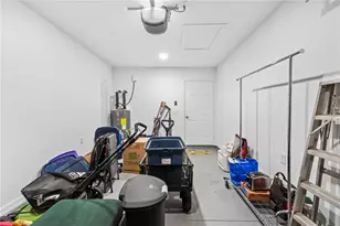 15451 NE 6 Cir, Williston, FL 32696 - Photo 37