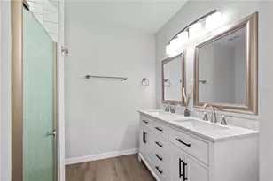 15451 NE 6 Cir, Williston, FL 32696 - Photo 27