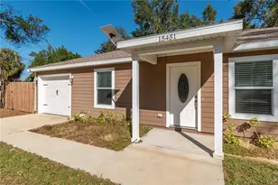 15451 NE 6 Cir, Williston, FL 32696 - Photo 7