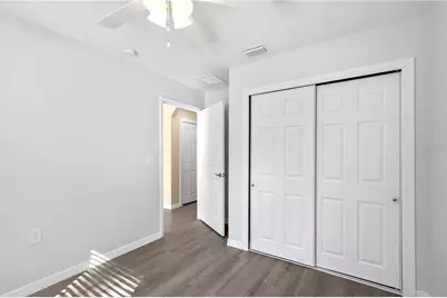 15451 NE 6th Circle, Williston, FL 32696 - Photo 31