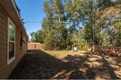 15451 NE 6th Circle, Williston, FL 32696 - Photo 9