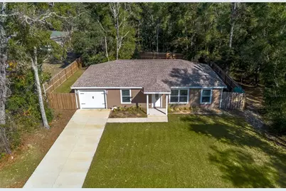 15451 NE 6th Circle, Williston, FL 32696 - Photo 39
