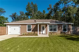 15451 NE 6 Cir, Williston, FL 32696 - Photo 5