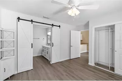 15451 NE 6th Circle, Williston, FL 32696 - Photo 25