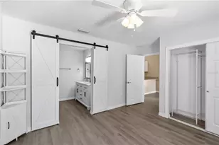 15451 NE 6 Cir, Williston, FL 32696 - Photo 25