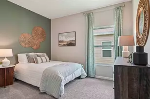 17244 NW 178th Dr, Alachua, FL 32615 - Photo 15