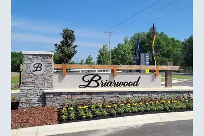 17244 NW 178th Drive, Alachua, FL 32615 - Photo 23