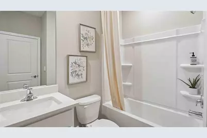 17244 NW 178th Drive, Alachua, FL 32615 - Photo 13