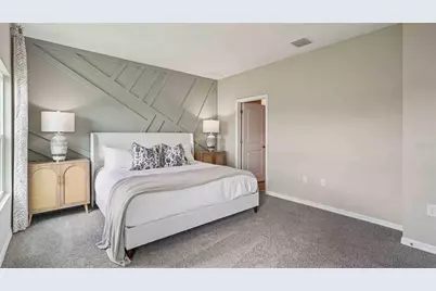 17244 NW 178th Drive, Alachua, FL 32615 - Photo 19