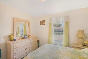 5045 NW 32nd Pl, Ocala, FL 34482 - Photo 23