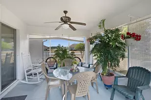 5045 NW 32nd Pl, Ocala, FL 34482 - Photo 29