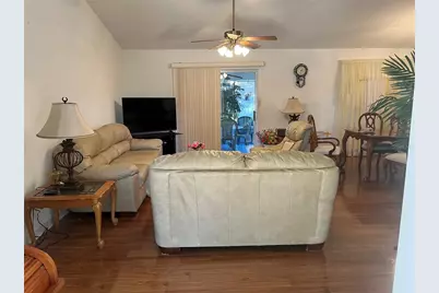 5045 NW 32nd Place, Ocala, FL 34482 - Photo 3