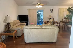 5045 NW 32nd Pl, Ocala, FL 34482 - Photo 3