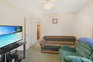 5045 NW 32nd Pl, Ocala, FL 34482 - Photo 27