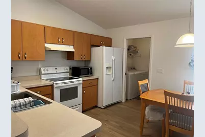 5045 NW 32nd Place, Ocala, FL 34482 - Photo 5