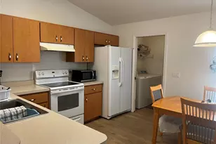 5045 NW 32nd Pl, Ocala, FL 34482 - Photo 5